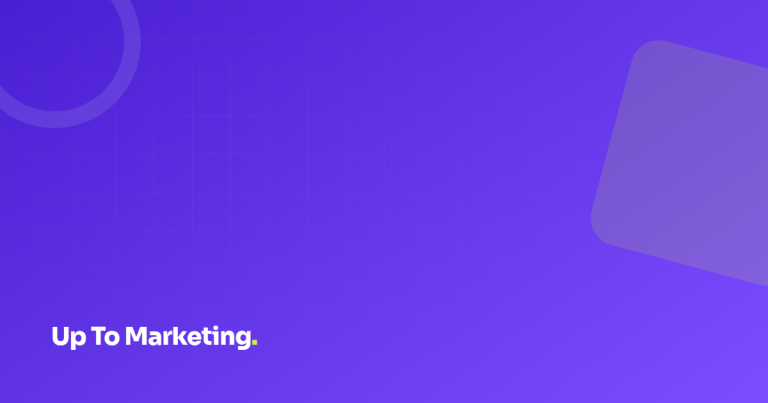 5 automatizaciones de marketing que todo despacho debería tener