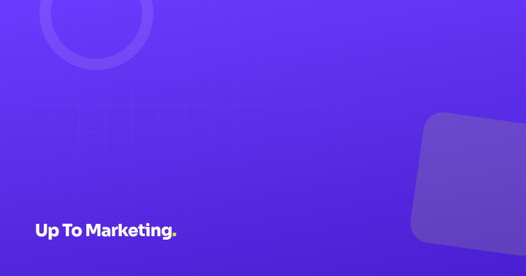 Google Ads vs SEO para despachos profesionales: dónde invertir primero