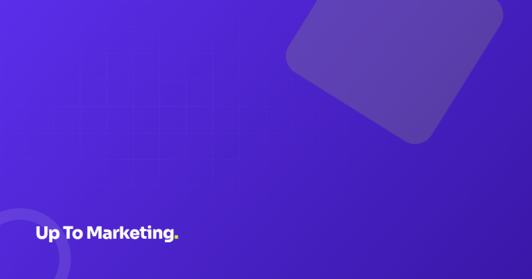 Marketing para despachos profesionales: guía completa 2026