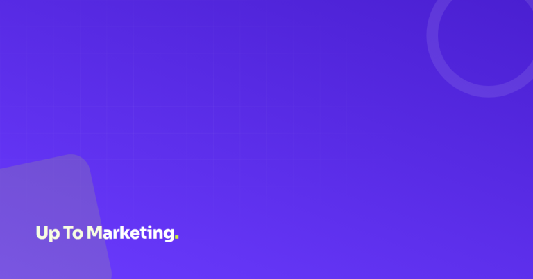Cómo medir el ROI real de tu marketing digital